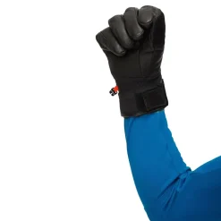 DAMES Mammut Handschoenen, Hoofddeksels E.D.|Handschoenen, Hoofddeksels E.D.|Stoney glove