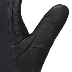 DAMES Mammut Handschoenen, Hoofddeksels E.D.|Handschoenen, Hoofddeksels E.D.|Stoney Glove