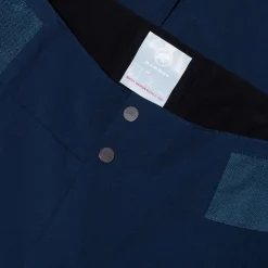 Heren Mammut Broeken Heren|Stoney HS thermo pants men