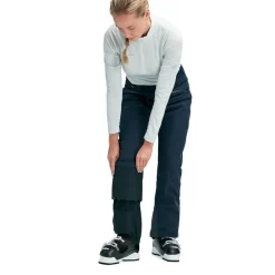 DAMES Mammut Broeken Dames|Stoney HS thermo pant women