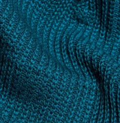 DAMES Mammut Handschoenen, Hoofddeksels E.D.|Handschoenen, Hoofddeksels E.D.|Sublime beanie