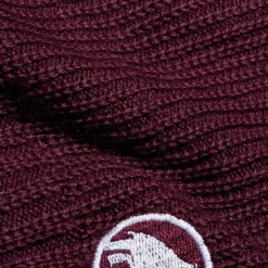 DAMES Mammut Handschoenen, Hoofddeksels E.D.|Handschoenen, Hoofddeksels E.D.|Sublime beanie