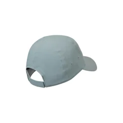 DAMES Mammut Handschoenen, Hoofddeksels E.D.|Handschoenen, Hoofddeksels E.D.|Sun Peak Cap