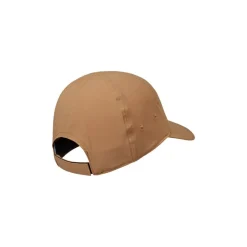 DAMES Mammut Handschoenen, Hoofddeksels E.D.|Handschoenen, Hoofddeksels E.D.|Sun Peak Cap