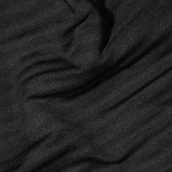 DAMES Mammut Handschoenen, Hoofddeksels E.D.|Handschoenen, Hoofddeksels E.D.|Taiss Light beanie