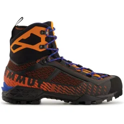 Mammut C-Trekkingschoenen|Taiss Light Mid GTX Men