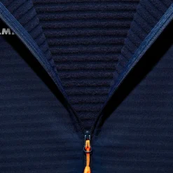 DAMES Mammut Vesten|Taiss Light ML hooded jacket women