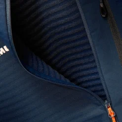 Heren Mammut Vesten|Taiss Light ML jacket men