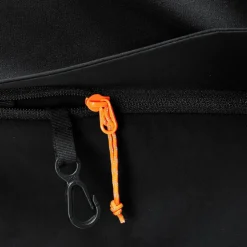 DAMES Mammut Broeken Dames|Taiss Pro SO pants women