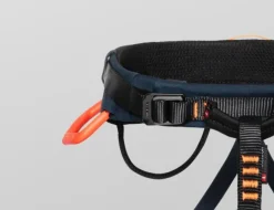 Mammut Klimgordels|Togir 2.0 3 slide men