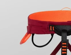 Mammut Klimgordels|Togir 2.0 3 slide women