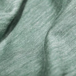 Heren Mammut Shirts Heren|Tree Wool FL Longsleeve Men