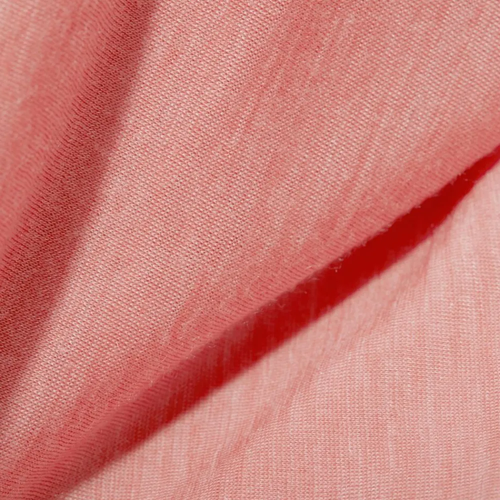 DAMES Mammut Shirts Dames|Tree Wool FL T-shirt women