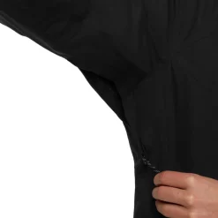 DAMES Mammut Jassen Dames|Treeline 3 in 1 HS Hooded Jacket Women