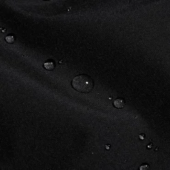 DAMES Mammut Jassen Dames|Treeline 3 in 1 HS Hooded Jacket Women