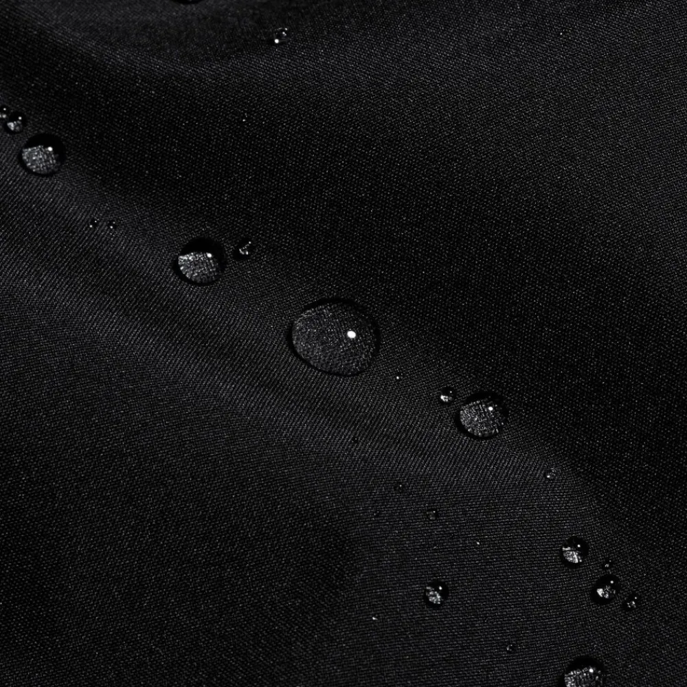 DAMES Mammut Jassen Dames|Treeline 3 in 1 HS Hooded Jacket Women