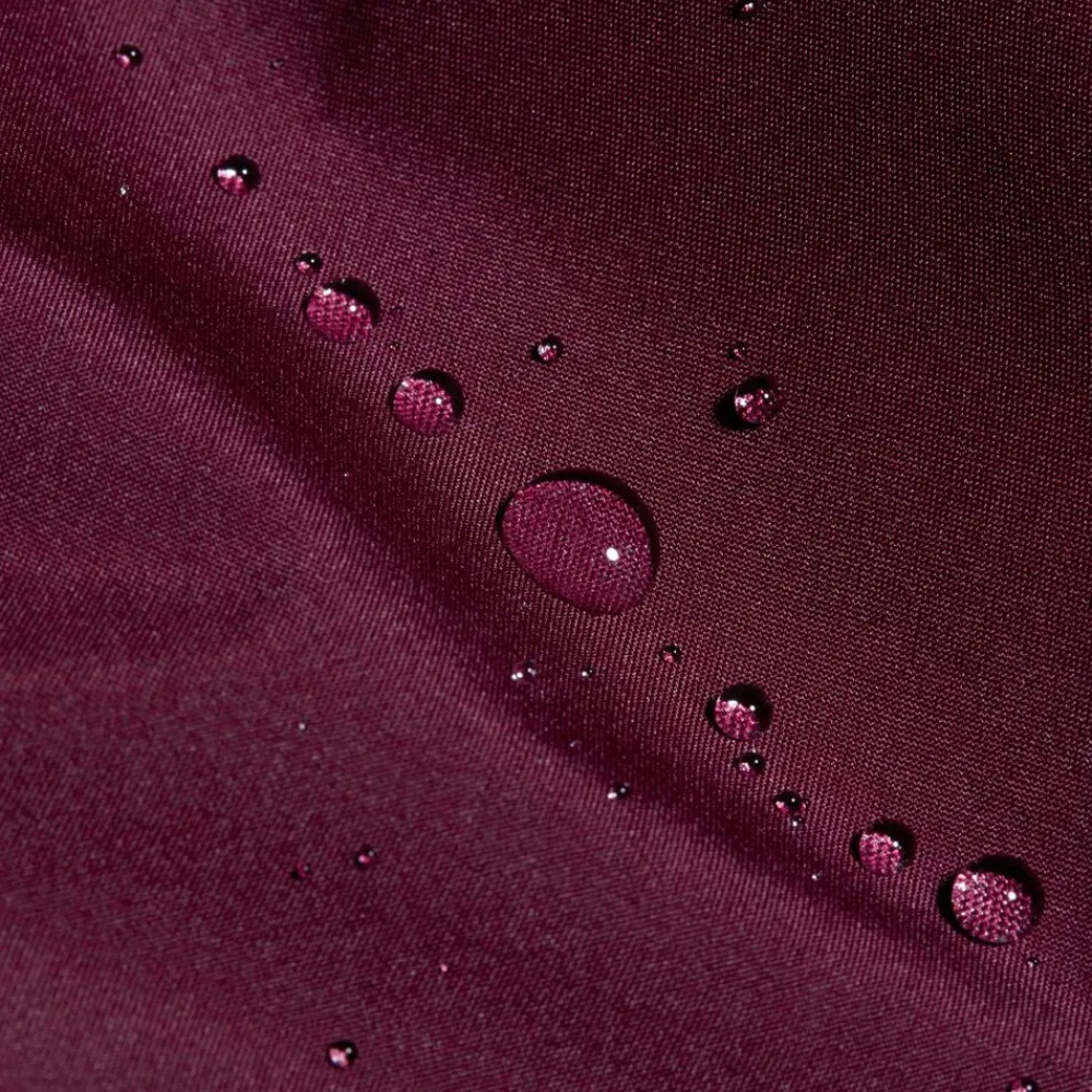 DAMES Mammut Jassen Dames|Treeline 3 in 1 HS Hooded Jacket Women