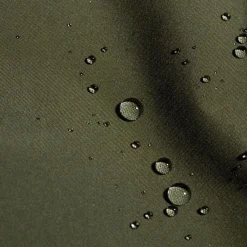 Heren Mammut Jassen Heren|Treeline HS Thermo Hooded Jacket Men