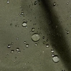 DAMES Mammut Jassen Dames|Treeline HS Thermo Hooded Parka Women