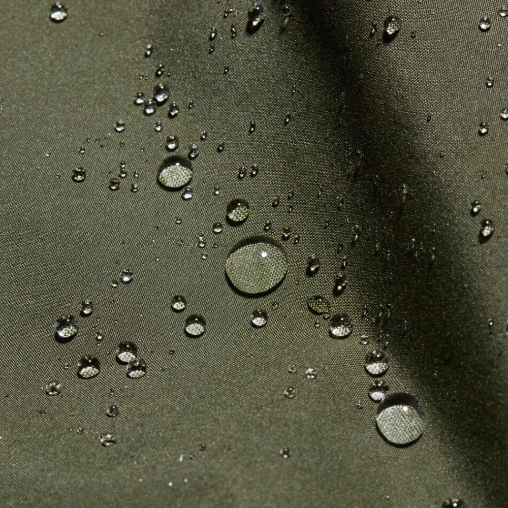 DAMES Mammut Jassen Dames|Treeline HS Thermo Hooded Parka Women