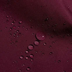 DAMES Mammut Jassen Dames|Treeline HS Thermo Hooded Parka Women