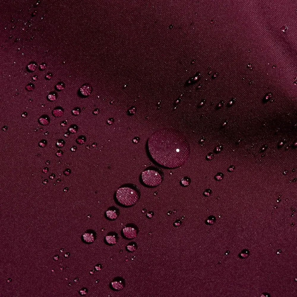 DAMES Mammut Jassen Dames|Treeline HS Thermo Hooded Parka Women