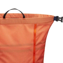 Mammut Bergsport- & Ski-Rugzakken|Trion 28