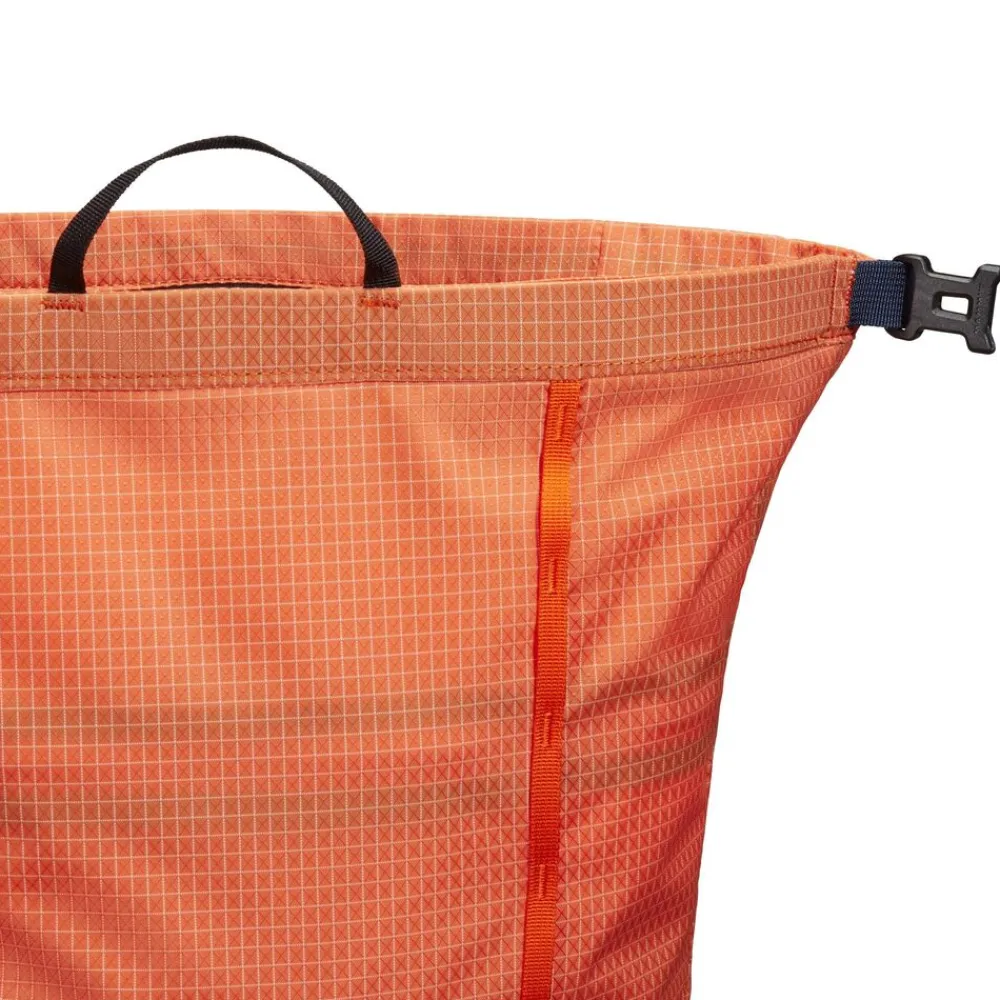 Mammut Bergsport- & Ski-Rugzakken|Trion 28