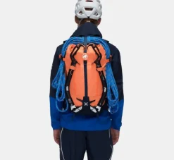 Mammut Bergsport- & Ski-Rugzakken|Trion 28