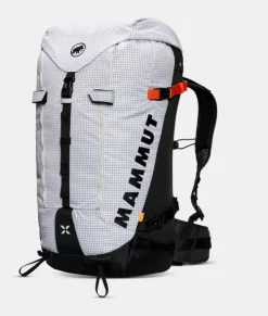 Mammut Bergsport- & Ski-Rugzakken|Trion 38 Women