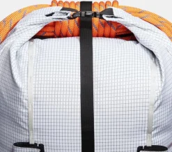 Mammut Bergsport- & Ski-Rugzakken|Trion 38 Women