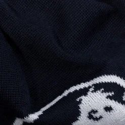 DAMES Mammut Handschoenen, Hoofddeksels E.D.|Handschoenen, Hoofddeksels E.D.|Tweak beanie