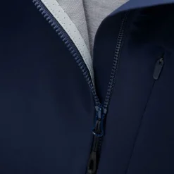 DAMES Mammut Jassen Dames|Ultimate Comfort SO hooded jacket women