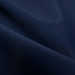 DAMES Mammut Jassen Dames|Ultimate Comfort SO hooded jacket women