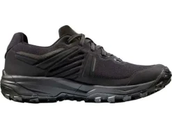 Mammut A-Wandelschoenen|Ultimate III low GTX men