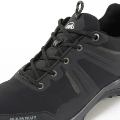 Mammut A-Wandelschoenen|Ultimate pro low GTX women