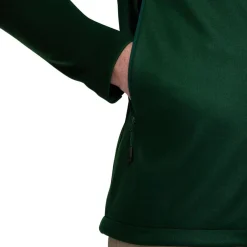 Heren Mammut Jassen Heren|Ultimate VII SO hooded jacket men