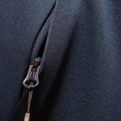 Heren Mammut Jassen Heren|Ultimate VII SO hooded jacket men