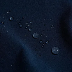 DAMES Mammut Jassen Dames|Ultimate VIII SO Hooded Jacket Women