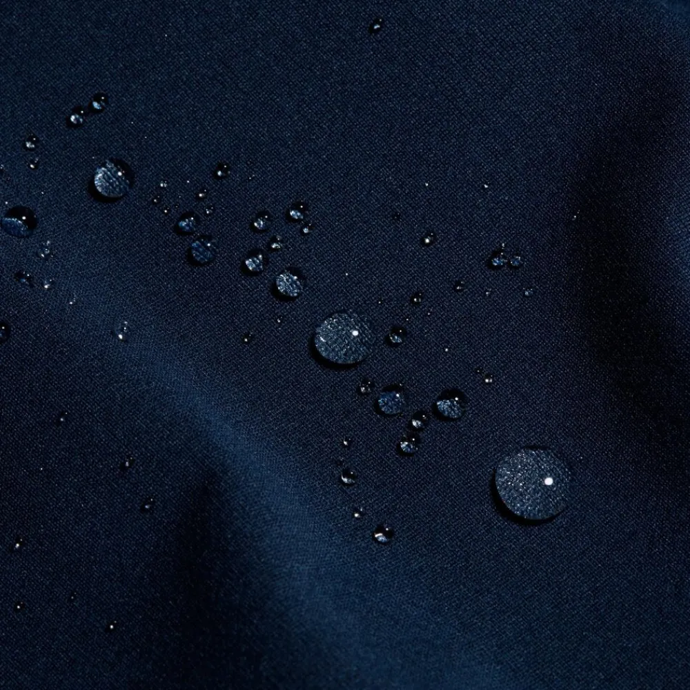 DAMES Mammut Jassen Dames|Ultimate VIII SO Hooded Jacket Women