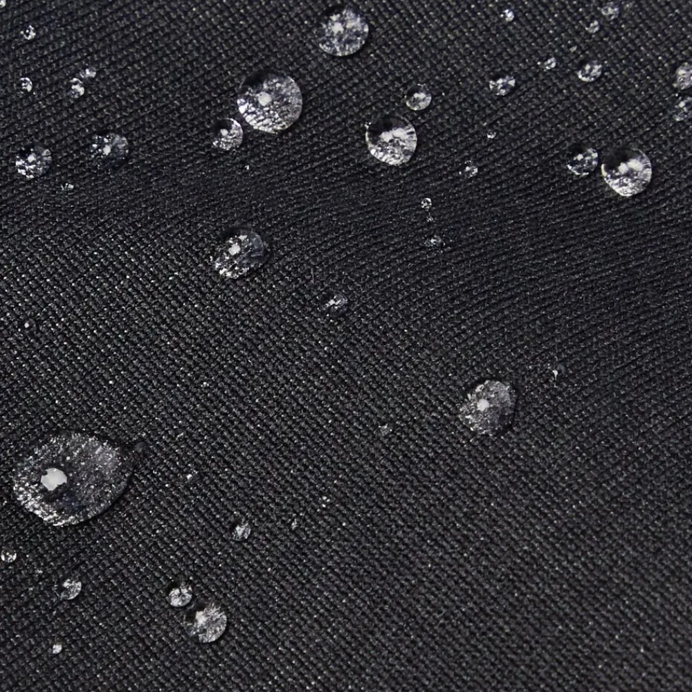 DAMES Mammut Jassen Dames|Ultimate VIII SO Hooded Jacket Women 25 Years