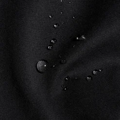 Heren Mammut Jassen Heren|Ultimate VIII SO Jacket Men