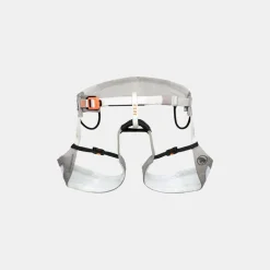 Mammut Klimgordels|Zephir altitude