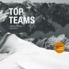 Management Impact Klimtopo'S En Klimboeken|Topteams - Katja Staartjes