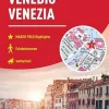 Marco Polo Italië & Malta|City map Venetië