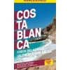Marco Polo Spanje & Portugal|Costa Blanca (NL)