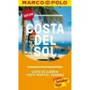 Marco Polo Spanje & Portugal|Costa del Sol