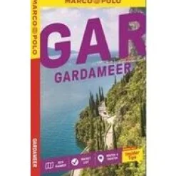 Marco Polo Italië & Malta|Gardameer (NL)