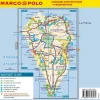 Marco Polo Spanje & Portugal|La Palma gids