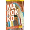 Marco Polo Afrika|Marokko reisgids
